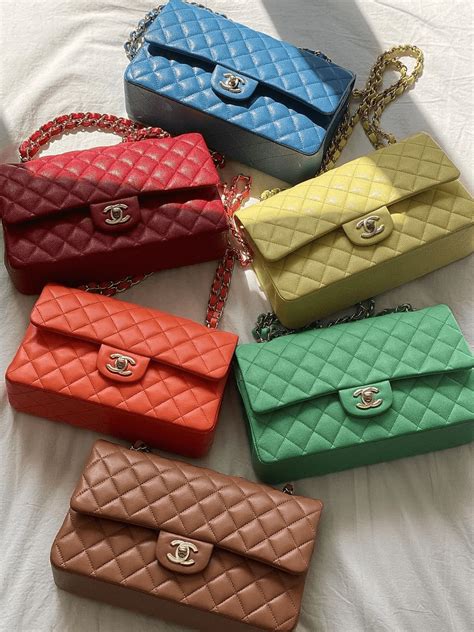 chanel classic flap bag replica|chanel classic flap bag jumbo.